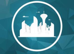 48个未来科技感环境音效 Future Ambiences