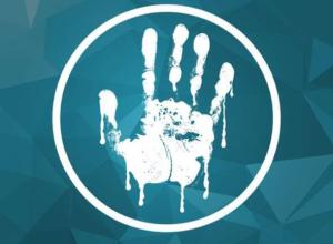 77个惊悚恐怖心跳气氛渲染音效Kit of Fear