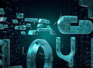 C4D R21基础入门视频教程Lynda Learning Cinema 4D R21 含英文字幕