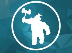 112个大气泰坦风格气氛渲染音效March of the Titans