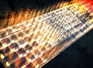 AE节点型三维粒子插件Superluminal Stardust模型库预设包Win