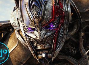 TheCGbros CGI电影特效VFX视效解析动画短片合集2019.8月份样片库