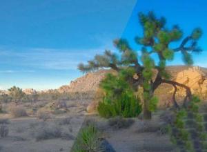 图片LUT调色教程+英文字幕Lynda – Creating Presets LUTs and Profiles for Photography