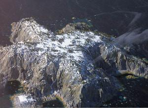 Houdini大师级CG艺术训练系列Redshift视频教程合集