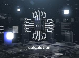 AE模板-科技感数码产品介绍科学医学技术演示标题开场片头