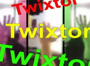 超级慢动作视频变速插件 Twixtor v7.4 Vegas/Nuke/达芬奇/HitFilm/OFX Win破解版