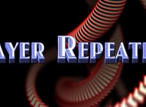 轻松复制多个图层设置动画效果AE脚本Layer Repeater v2.6.3 + 使用教程