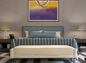 3DS MAX室内环境细节Vray渲染教程+英文字幕Lynda – 3ds Max and V-Ray – Arch Viz Detailing Techniques