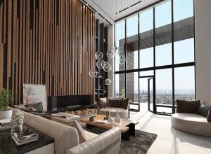 10套室内客厅厨房场景3D模型Evermotion – Archinteriors Vol.54