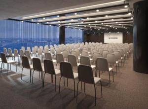 20个公共室内场景会议室礼堂3D模型Evermotion - Archinterior vol.53
