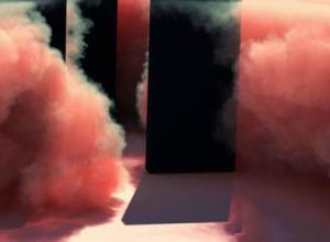 C4D插件流体动力学模拟破解版 SitniSati FumeFX 5.0.2 for Cinema 4D R18 – R21 Win