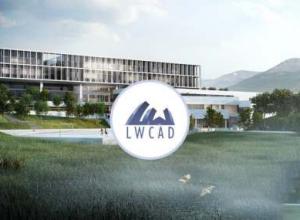 C4D插件-仿CAD建筑建模 WTools3D LWCAD v2018.31 For Cinema 4D R20-R21 Win破解版