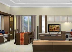 SketchUp交互渲染插件 IRender nXt vTB05nxt 2020 Win破解版 + 素材库