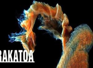 超强粒子渲染器C4D插件 Thinkbox Krakatoa C4D v2.9.6 R19/R20/R21 Win破解版