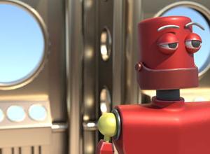 Maya全面入门建模纹理动画渲染大师级课程