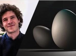 Maya 2020入门建模基础知识教程