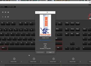 3DS MAX小功能集合插件 KeyHydra v2.012 For 3DS Max 2022-2025
