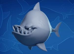 Blender 2.8进行数字雕刻基础知识教程