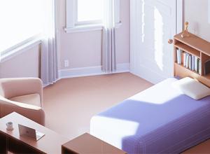 Blender建模基础知识教程