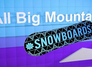 C4D基础入门运动图形动画教程Lynda+英文字幕