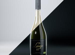 酒瓶场景渲建模渲染3DS Max教程