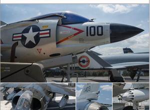 310组美国喷气式战斗机相关高清参考图片合集