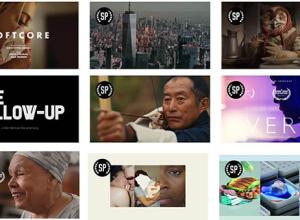 Vimeo STAFF PICKS官方认证创意CG特效动画微电影参考2020-3月份更新