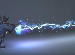 Houdini FX功能介绍电影游戏视觉特效教程