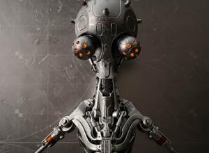 Houdini建模插件 Modeler 1.0.4 for Houdini