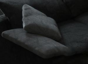 18个Octane真实布料材质预设Orbx+C4D格式