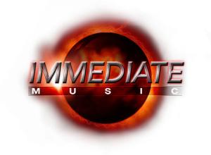 Immediate Music背景音乐合集 29CD Flac格式