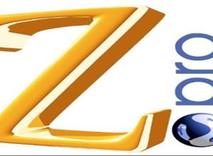 三维建筑景观绘图设计软件 FormZ Pro 9.0.4 Win破解版