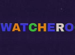 自动颜色读取应用AE脚本 Aescripts Swatcheroo v1.1.2 + 使用教程