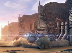 Phoenix FD V5.23.00流体动力学火凤凰插件3DS MAX 2018 – 2025破解版