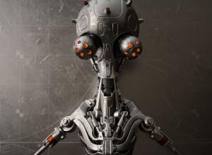 Houdini建模工具 Modeler 2025.3.6 +2023.4.19 for Houdini