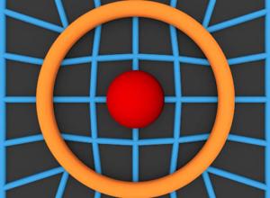 边缘循环平滑连接挖洞C4D插件 Nitro4D NitroCycle v1.2f 破解版