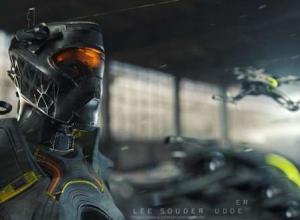 Redshift 渲染器 V3.0.66 For C4D/Houdini/Maya/3DS MAX插件版本 Win破解版