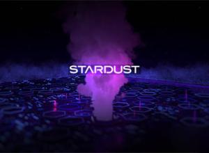 节点型三维粒子AE插件 Superluminal Stardust v1.6.0c Win破解版