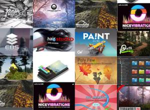 Unity游戏资源素材2020年10月合集V2