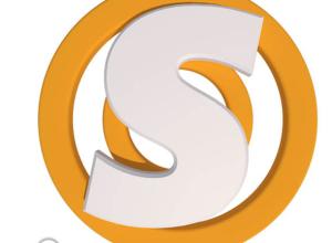 物体对象单独显示C4D插件 Nitro4D NitroSolo v1.07 Cinema 4D R15-R23