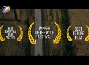 FCPX插件-35组电影视频片头文字标题字幕动画预设