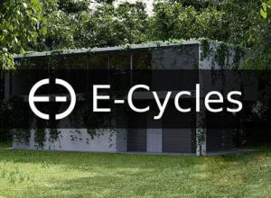 Blender渲染器 E-cycles 2.90 v20200729 Win RTX/GTX