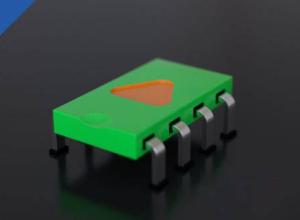 运动图形学动画缓存烘焙C4D插件 CV-Effectors Cache Effector v1.0.06 + 使用教程