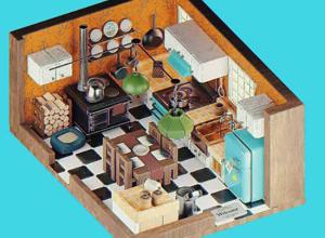 终极指南三维材质全面制作Substance Painter教程