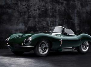 Maxwell Render v5.1.1 独立软件版+ C4D/Maya/3DS MAX/Rhino/SketchUp插件版 Win