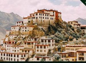 图片去噪点软件 Topaz DeNoise AI V3.7.1 Win/Mac破解版