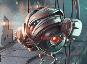 Maya Vray渲染器 V-Ray Next v5.00.20 for Maya 2017-2020 Win破解版