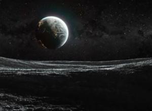 C4D教程全面讲解Octane渲染器使用灰猩猩GSG