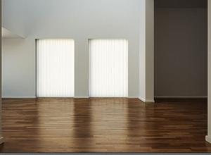 地面墙面地板生成3DS MAX插件 Floorgenerator 2.10 Pro for 3ds max 2013-2026