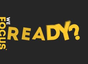 AE模板-干净文字运动排版动画片头